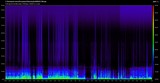 09.wav.jpg